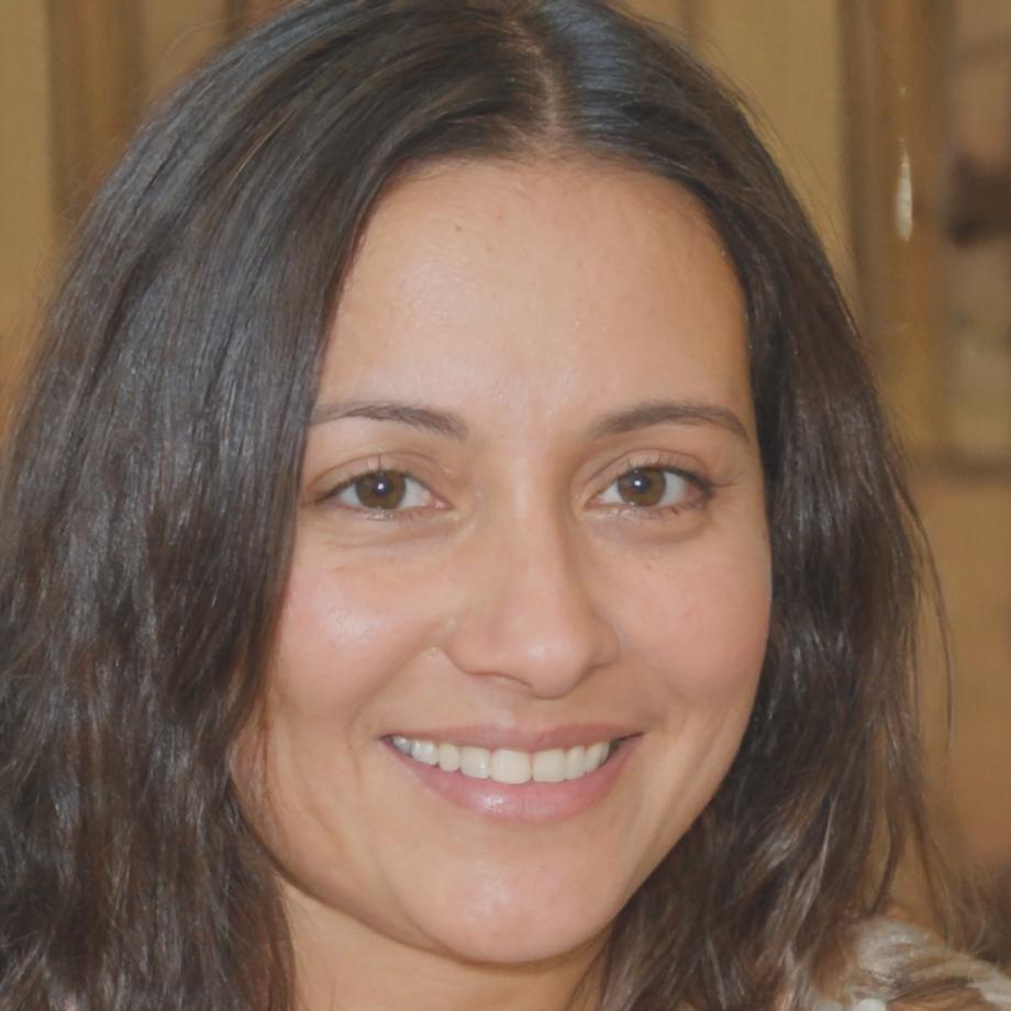 Alexandra Popescu - Consultant financiar